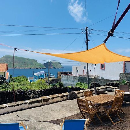 앙그라두에루이스무 Casa Avo Sao Miguel 빌라 외부 사진