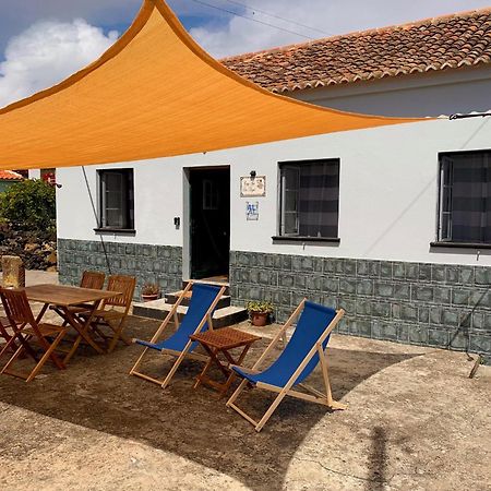 앙그라두에루이스무 Casa Avo Sao Miguel 빌라 외부 사진