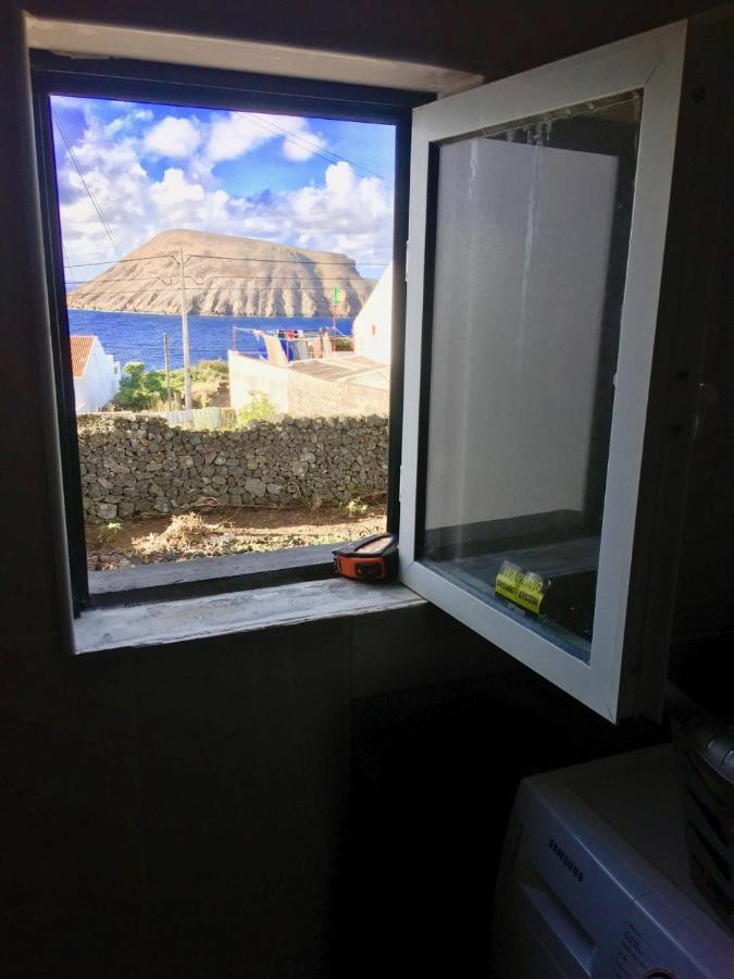앙그라두에루이스무 Casa Avo Sao Miguel 빌라 외부 사진